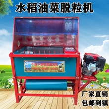 ��șCˮ���ո�C�����r���p������늄��չșCС�͵����Ͳ���Ó��