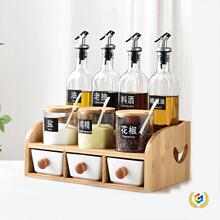 ���մ��{�ϺнM�����b������ƿ�{ζ�޼��������ռ{�ЏN��ľ������