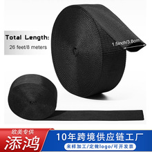 pe���������^�����o�������I늾��^������Һ��늾�������|������