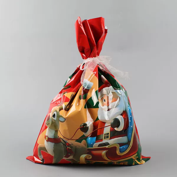 39×51cm