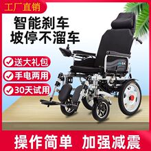 25늄݆ȫԄˌ˚ۯBp݆܇