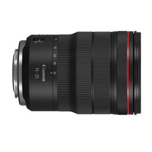 In Stock for Canon Rf 15-35Mmf2.8 L Is Usm Mirrorless Lens 15 35 R6 R5 Mirrorless