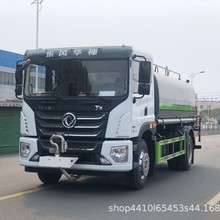 �|�L15���G�����̞�ˮ܇ 15��ˮ��܇ �|�L15���F��܇��·�B�o܇