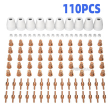 �羳PT31 ����40A���x���и����LG40����늘O���o�������110PCS