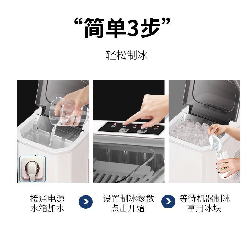 12d89db5-8c3b-4a64-9bb6-04b126e5eddf.jpe