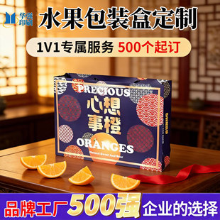 ����ˮ���Y�г��Ӱ��b��ʯ����������b�䶨����؛�羳�J�C