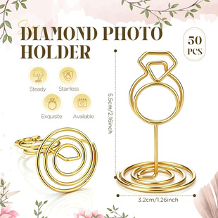 �¿�荽���Ƭ�A����㺞�A���J��Ƭ�A�ɐ����ԊA�羳��Y�㺞�A��