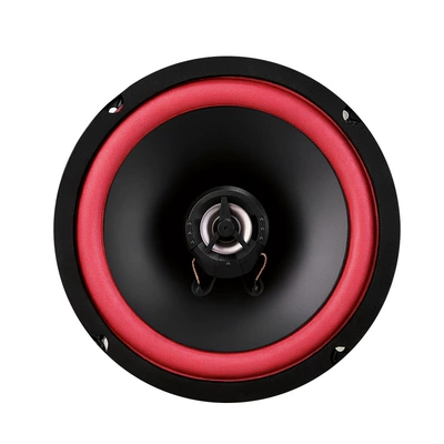 Car horn/tweeter manufacturer: SA car speaker coaxial - as-602