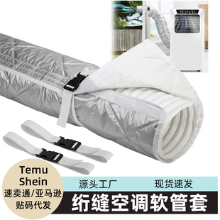 �羳�W�p���{ܛ����AC�^��ܛ�����Ś��ͨ�L���ױ�yʽ���{ܛ����