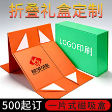 ����һƬʽ�۵���ӡˢlogo����������ó�羳��װ�г�������ж���