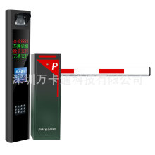 ͣ܇ֱUl܇ReһwCTMϵy܇vײř