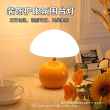 ���ֵ̨����������L�Շ�Ů��Ģ������Сҹ���¿����Ҵ��^���մ�