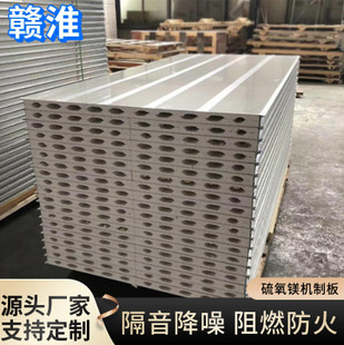 �����V�C�ư屣�ؽ���������������޲�䓰�������ϸ�������