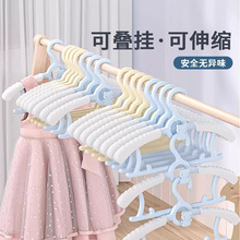 ���u�����������¼ܿ��ۯB����s�๦�����¼ܼ��ßo�ۼӺ����¼�