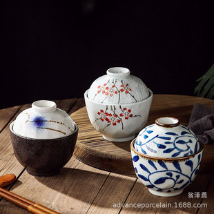 4����ʽ�����w���մ����L���wС�������²ʵ�����C���Ѹ�ˮ��