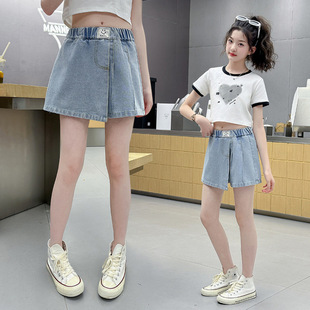 Ůͯţ�ж�ѝ�ļ�����ͯѝ�д�ͯ��⌒��ƴ�Ӽكɼ���ѝ���bȹѝ