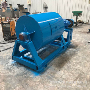 �������Ͳ��ĥ�V�C QM600*800��С��Ͳ����ĥ�C �ɝ������ĥ�C