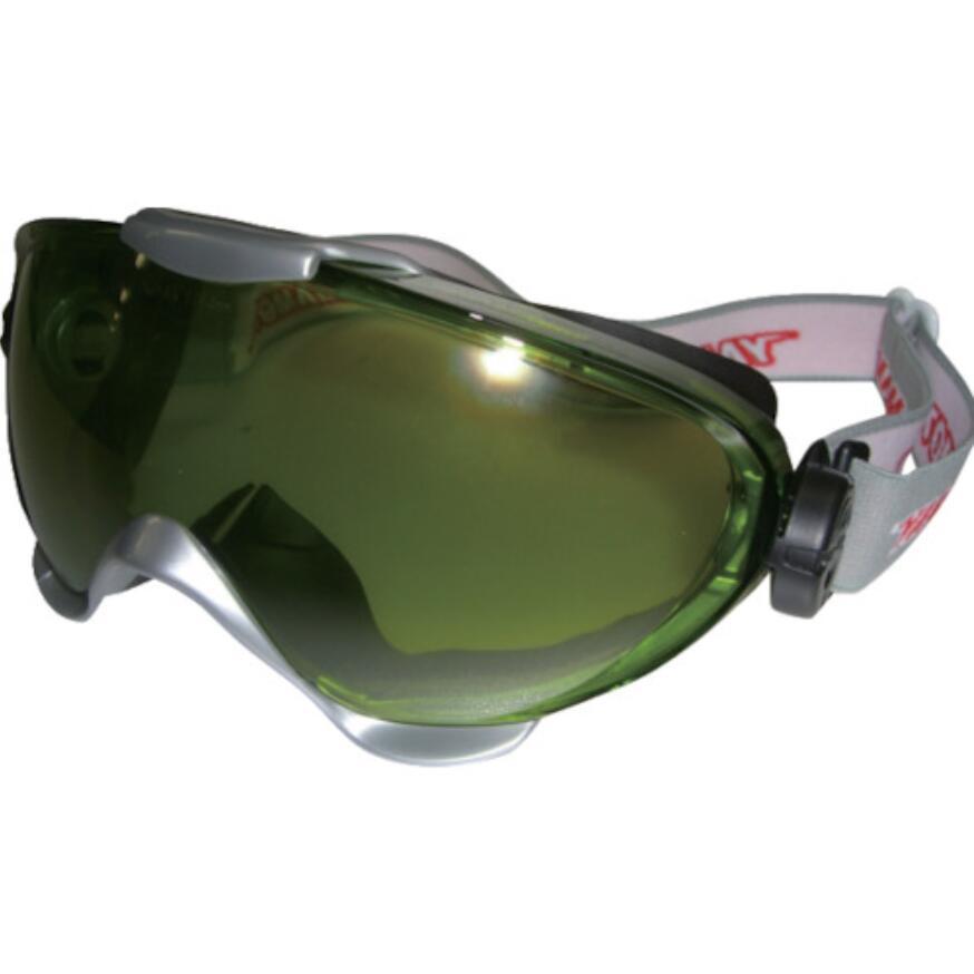 YAMAMOTO山本光学护目镜YL-120H系列