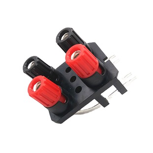 ���_����λ���l�Ӿ�����푽Ӿ������ŽӾ���WP4-10A WP��Ӿ�����