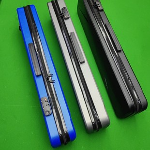 �¿�1/2̨��U���ܴa����^�U�о���U�Л_�U���U��Uȫ�׿ɷ�