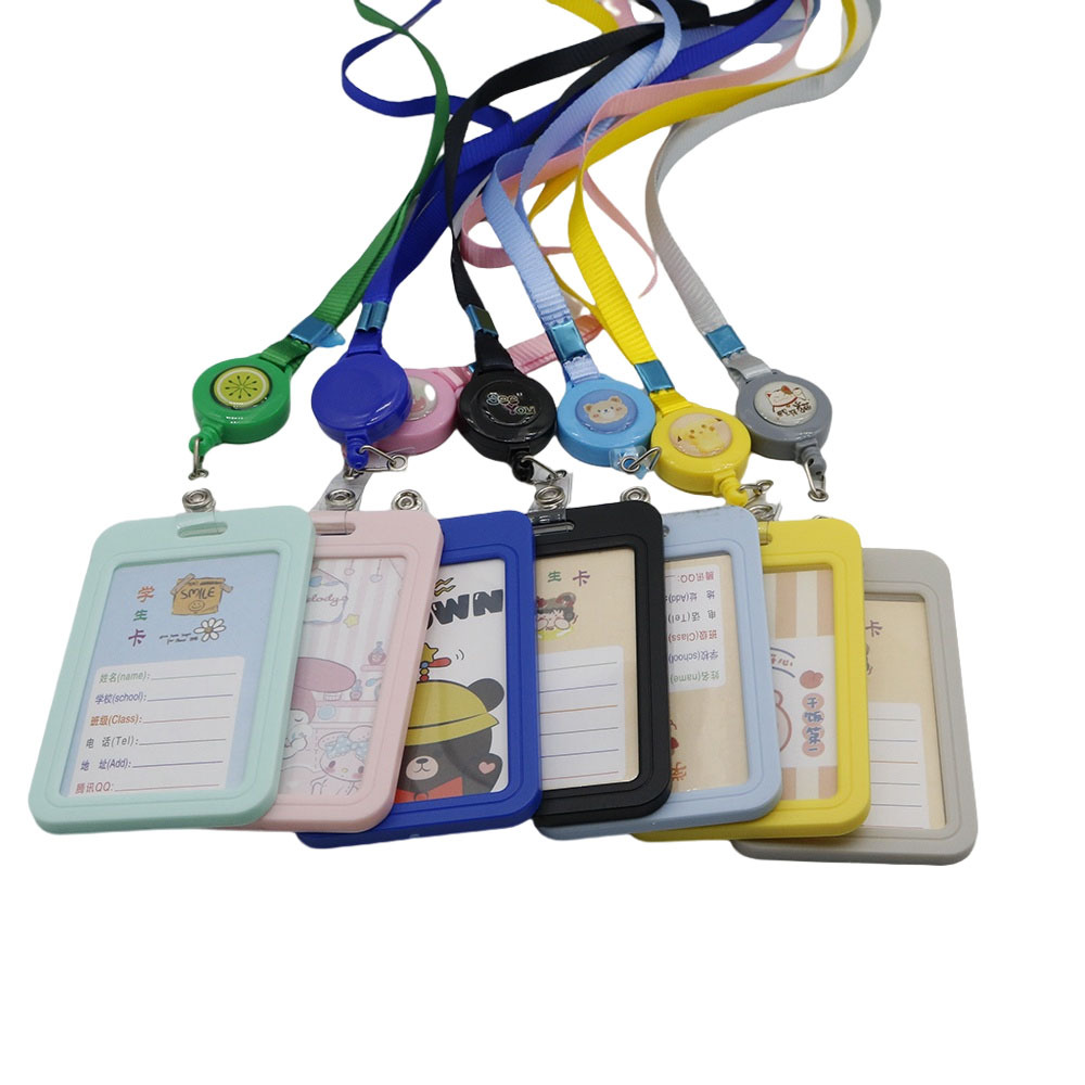 ccd023485425b9d9f3c7fd9033d992