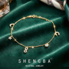 �羳���Ns925���y���o������p�ݸ߼��Ђ��Է�̖��ʯ�ٴ����