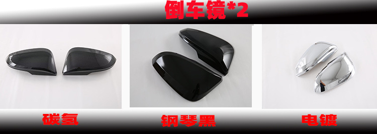新样3.jpg