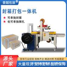 ȫ�Ԅӷ�����һ�w�CPP������C���f������������Cȫ�ԄӴ���C