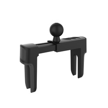 ��܇�A�γ��L�ڌ���֧�ܟo�����֙C֧���������֧�ܳ��L�����