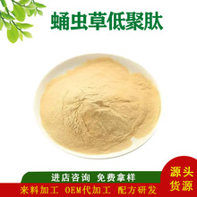 Ӽ�x�ݵ;��� Ӽ�x���� ʳƷ��Ӽ�x�ݵ����� �f�̬F؛���l����