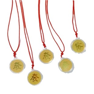 ����ͬ��lؔ���żt�K��H�����Sؔ�񱬿��D�\�쉋����ֱ����ӶY