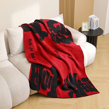����������ְl̺ؔ��A�߅�që̺�k����˯ë̺���ҌW�������w