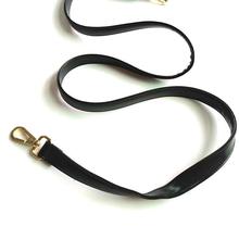 金属钩子拉力绳 行李绳拉力带手提包肩带压条彩色绑带 弹力带