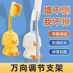 �������^��Ӳ�������ԡ���b��ˮ��ԡ���^����ϴĘ��������ԡ�^