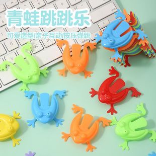 ���Ϗ���С���������܃�ͯ��߽�����f�Ԛ������׃��@С�YƷ