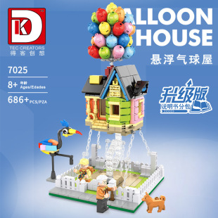DK7025MOC�w�ݭh��ӛ����С�ݏ���ƽ�ⷴ�����Ҹ��־�С�w���eľ
