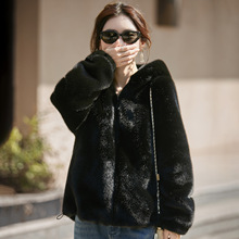 2025���ﶬ�¿����ë�Bñ������朼�ɫ���ɱ�ů�����Ӻ�����Ů