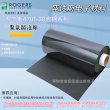 _˹4701-30-20064-04 pܷ⾏_۰ģбzz