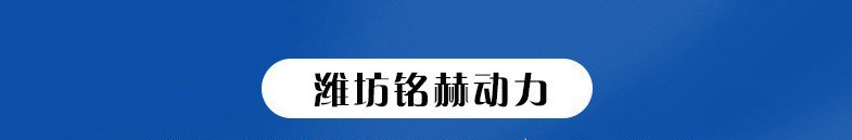公司名称