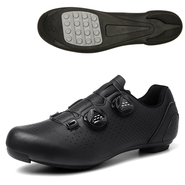 168 all black without lock