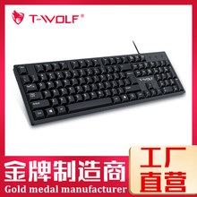 TWOLF����T15�I�P�о��k���̄չPӛ��̨ʽ�Cͨ��USB�I�P���S���l