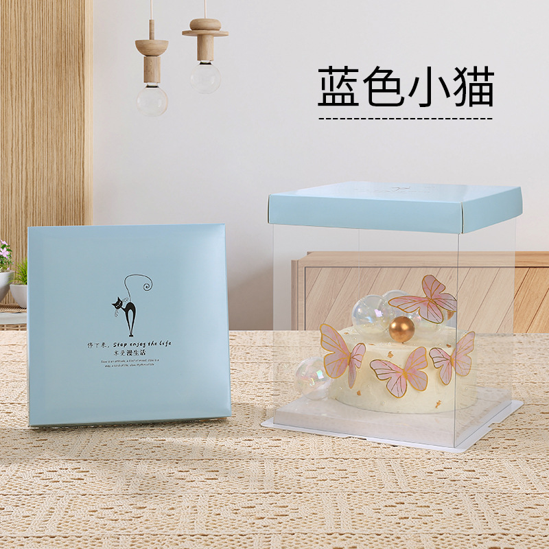 蓝色小猫.jpg