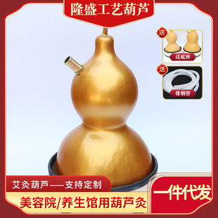 ���l���ĺ��J�����{�غ��J�������B�����ĺ��J�������Ͱ��ĺ��J