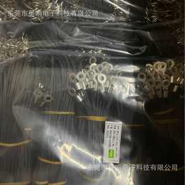 储能专用NTC温度探头 10K 3435 厂家直销【月出货50万条】