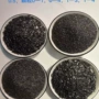 喷吹铸造高碳涂料石墨粉