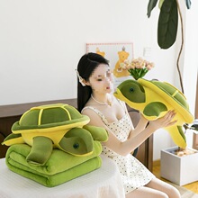 ����ë�q��߱������Ӄ�������һ���{�����^��܇���|���^��˯��ż