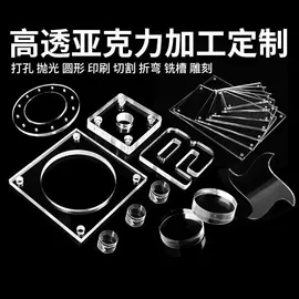 相框、画框;台卡;门牌