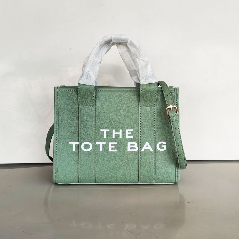 Bolso de mano para mujer Niche Bolso bandolera minimalista de estilo europeo Bolso mensajero de moda.