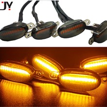 ͨ�ÿ���܇С�S��12�����ݸ�Ÿ��bƤ��ԽҰ�F���оWС�S�����П�