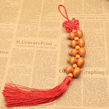 ľ���J�Ї��Y�Ї��tС���J܇���b�Ʒ��̺�W�t܇�d�[���ֹ�ˇ